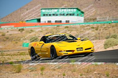 media/Jun-07-2025-Speed Ventures (Sat) [[b125dfaa5b]]/Green group/Turn 6 (Session 2)/